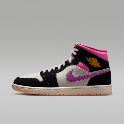 AIR+JORDAN+1+MID+SE.png